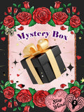2024 Promotion Mystery Box