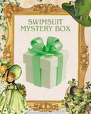 Swimsuit Promotion Mystery Box