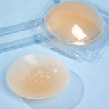 Silicone Nipple Cover